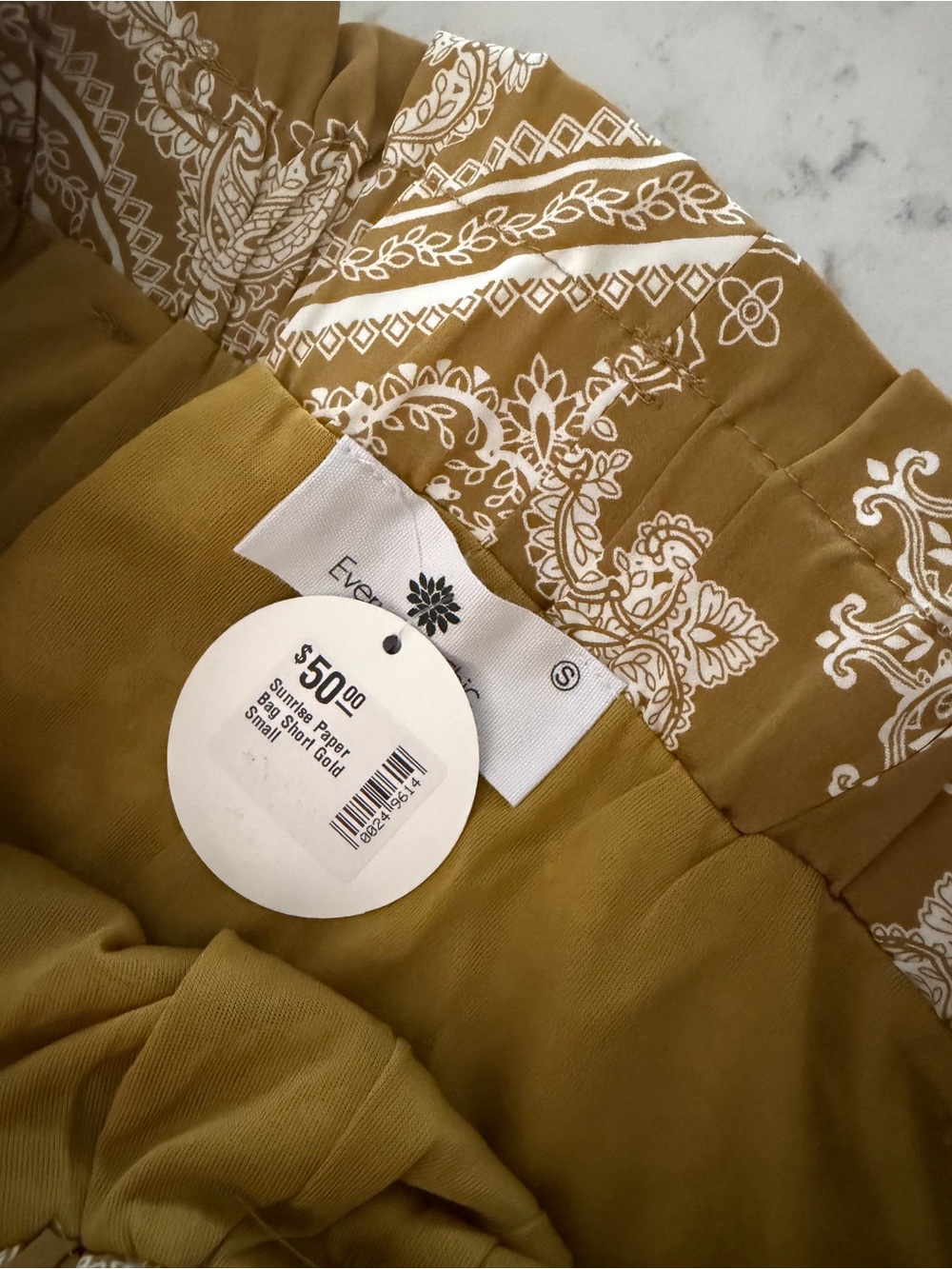 Women’s Clothing Bundle - Picture 4 of 12